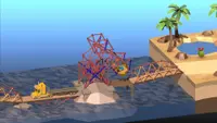 Poly Bridge 2 4