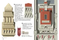 Unsouled - Digital Artbook Digital Deluxe 3