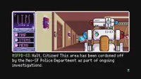 2064: Read Only Memories 3