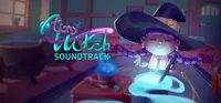 Tiny Witch Original Soundtrack 1