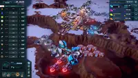 Offworld Trading Company 3