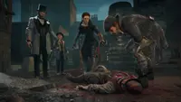 Assassin's Creed® Syndicate - The Dreadful Crimes 2
