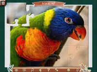 1001 Jigsaw: Earth Chronicles 3 1