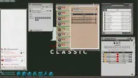 Fantasy Grounds - D&D Classics - Sea of Blood 2