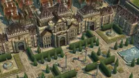 Anno 1404 History 3