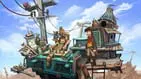 Deponia 4