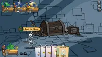 Munchkin Digital - Pixels & Paper Promos 3