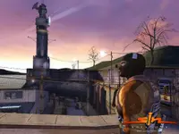 SiN Episodes: Emergence 2