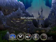 Swords and Sandals 5 Redux: Maximus Redux 2