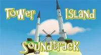 Tower Island Soundtrack 1