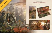 Divinity: Original Sin 2 - Divine Ascension 1