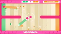 VIDEOBALL 2