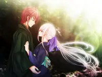 怪奇幻想夢物語 怪獣綺譚 桜蛇伝 1