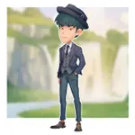 My Time At Portia - NPC Attire Package 1