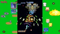 Game Tengoku - Homura Banto 2