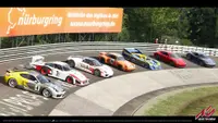 Assetto Corsa - Porsche Pack I 1