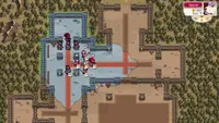 Wargroove 4