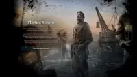 Frostpunk: The Last Autumn 3