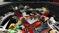Dream Pinball 3D 4