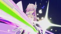 Neptunia: Sisters VS Sisters (Xbox & PC) 1