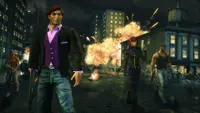 Saints Row: The Third 2