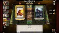 Talisman - The Dragon Expansion 1