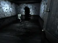 Dark Fall: Lost Souls 4