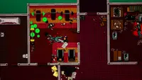 Hotline Miami 2: Wrong Number 1