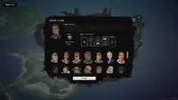 Cartel Tycoon Lieutenants Pack - Guerilla 2