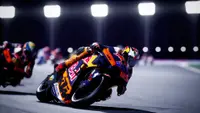MotoGP™23 1