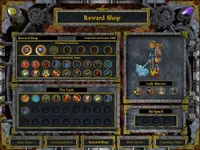 Dungeons & Dragons: Dragonshard 1