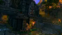 Dungeon Defenders - Karathiki Jungle Mission Pack 2