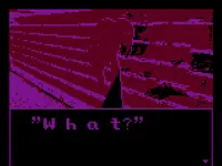 Milk inside a bag of milk inside a bag of milk 1