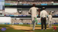 Don Bradman Cricket 14 2