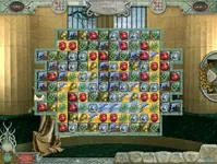 The Adventures of Perseus 3