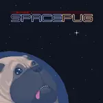 Super Space Pug 4