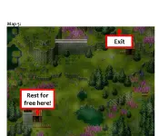 Official Guide - Millennium 4