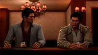 Yakuza 6: The Song of Life 4