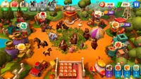 Farm Frenzy Refreshed 2