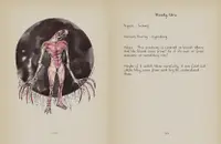 The Axis Unseen - Digital Journal 3