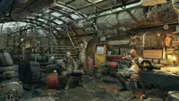 Metro Exodus: Gold (PS4 & PS5) 3
