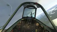 IL-2 Sturmovik: Achtung Spitfire! Campaign 2