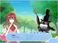 Anicon - Animal Complex - Party 2