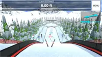 BSL Winter Games Challenge 4