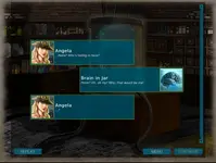 Age of Fear 4: The Victor's Experiment Expansion 3