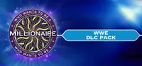 Who Wants To Be A Millionaire? - WWE DLC Pack 1
