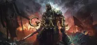 Tainted Grail: Conquest - Soundtrack 1