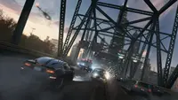 WATCH_DOGS™ Complete (PS4) 1