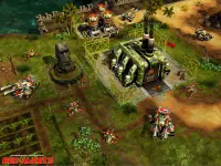 Command & Conquer™ Red Alert™ 3 Ultimate 2