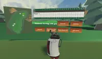 World of Golf 1